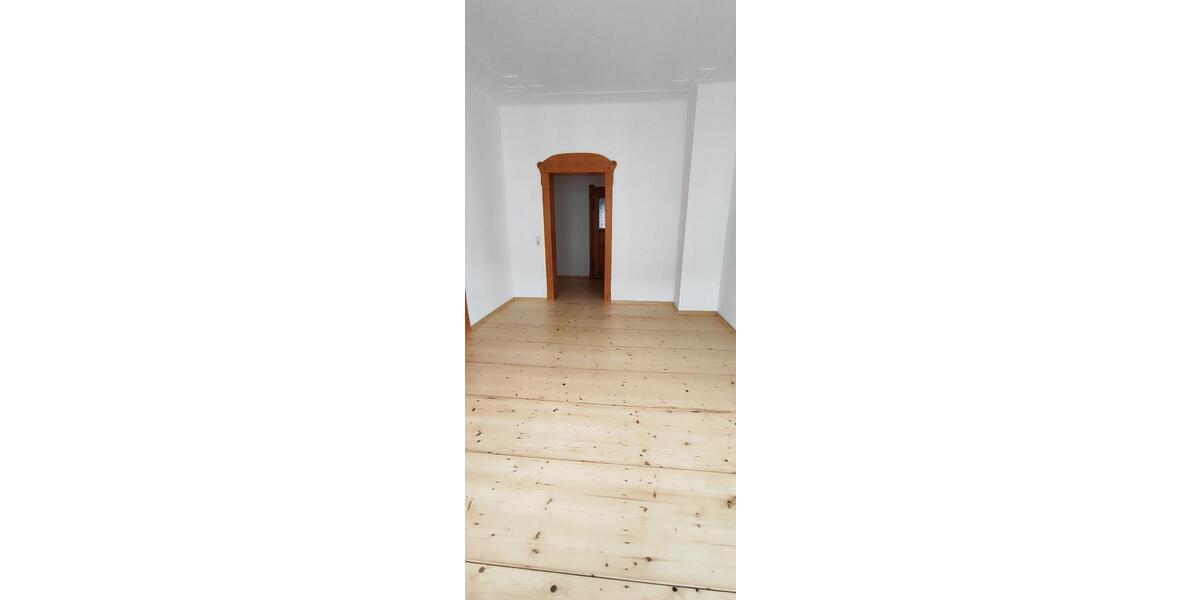 Etagenwohnung Leipzig Nord - 3 Zimmer, 100 m&sup2;, 385.000&euro; | Angebot:26946628