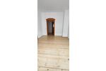 Etagenwohnung Leipzig Nord - 3 Zimmer, 100 m&sup2;, 385.000&euro; | Angebot:26946628