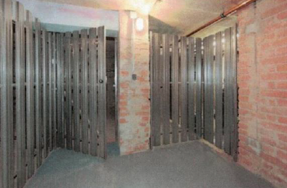 Etagenwohnung Leipzig Marienbrunn - 4 Zimmer, 92 m&sup2;, 299.000&euro; | Angebot:25957616