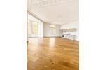 Etagenwohnung Leipzig Mitte - 2 Zimmer, 75 m&sup2;, 379.000&euro; | Angebot:26698438