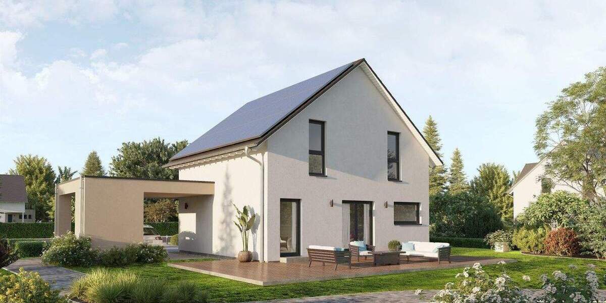 Mehrfamilienhaus, Wohnhaus Eilenburg - 4 Zimmer, 136 m&sup2;, 296.999&euro; | Angebot:25716865