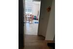 Etagenwohnung Lützen - 2 Zimmer, 57 m&sup2;, 69.999&euro; | Angebot:26406635