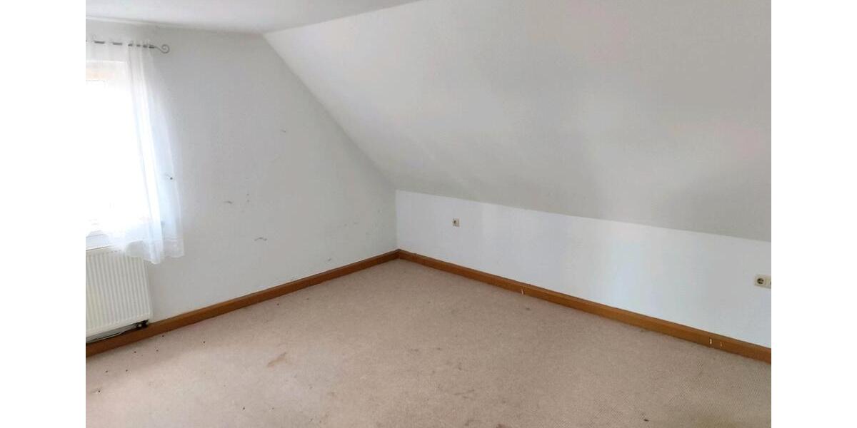 Doppelhaushälfte Grimma - 3 Zimmer, 75 m&sup2;, 149.000&euro; | Angebot:25105550