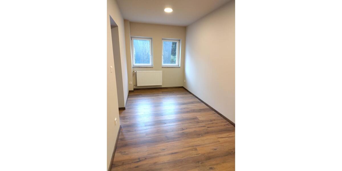 Gewerbeobjekt Leipzig Nord - 1.366&euro; | Angebot:25956561