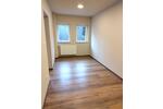 Gewerbeobjekt Leipzig Nord - 1.366&euro; | Angebot:25956561
