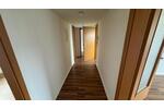 Dachgeschoßwohnung Schkeuditz - 4 Zimmer, 75 m&sup2;, 599&euro; | Angebot:26233936