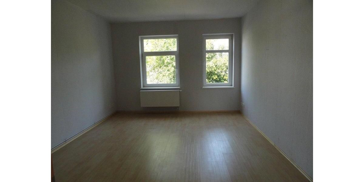 Mehrfamilienhaus, Wohnhaus Leipzig Altwest - 12 Zimmer, 367 m&sup2;, 930.000&euro; | Angebot:26404911