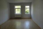 Mehrfamilienhaus, Wohnhaus Leipzig Altwest - 12 Zimmer, 367 m&sup2;, 930.000&euro; | Angebot:26404911