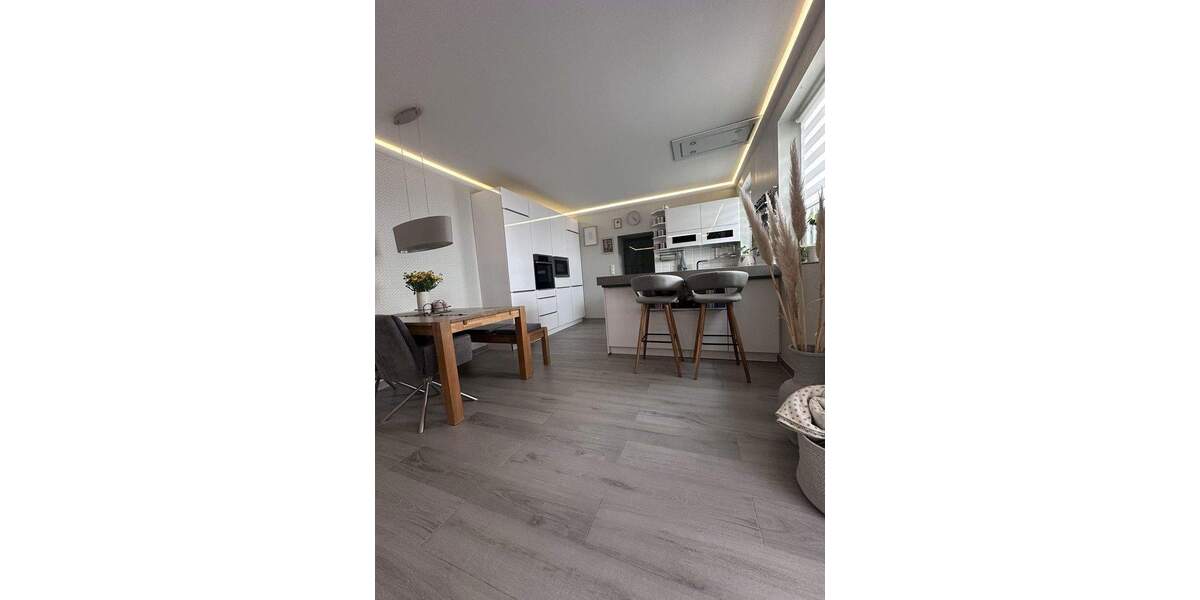 Reihenmittelhaus Leipzig Neulindenau Neulindenau - 4 Zimmer, 115 m&sup2;, 499.000&euro; | Angebot:25251317