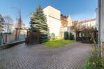 Etagenwohnung Leipzig Gohlis-Süd - 3 Zimmer, 75 m&sup2;, 250.000&euro; | Angebot:26472523