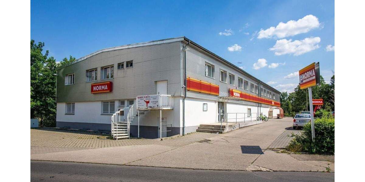 Einfamilienhaus Leipzig Grünau-Siedlung - 1 Zimmer, 185&euro; | Angebot:25692211