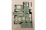 Erdgeschoßwohnung Leipzig Südost - 3 Zimmer, 92 m&sup2;, 478.000&euro; | Angebot:26425455