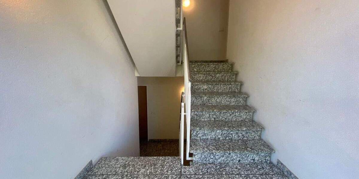 Einfamilienhaus Leipzig Wiederitzsch - 2 Zimmer, 159.000&euro; | Angebot:25673901