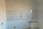 Dachgeschoßwohnung Lucka - 2 Zimmer, 67 m&sup2;, 420&euro; | Angebot:25539489