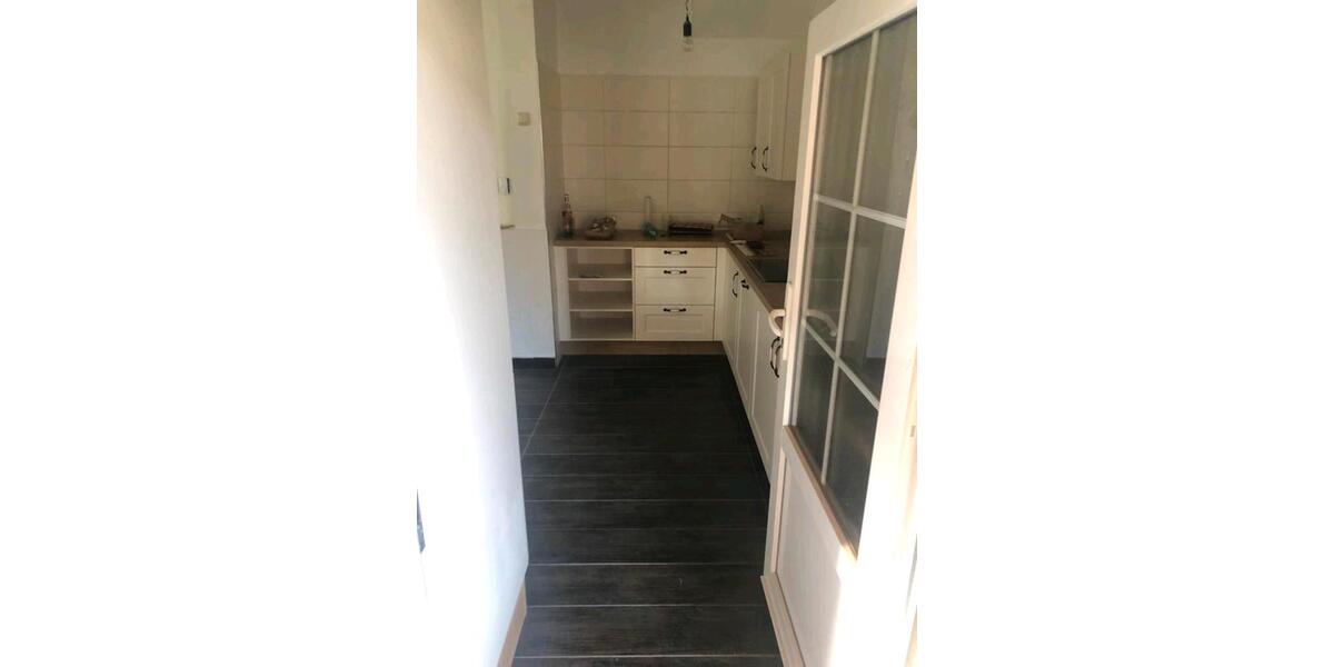 Reihenhaus Merseburg - 4 Zimmer, 134 m&sup2;, 300.000&euro; | Angebot:27126517