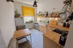 Etagenwohnung Leipzig Volkmarsdorf - 2 Zimmer, 67 m&sup2;, 140.000&euro; | Angebot:26083173