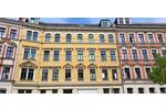 Etagenwohnung Leipzig Sellerhausen-Stünz - 3 Zimmer, 115 m&sup2;, 1.275&euro; | Angebot:26451655