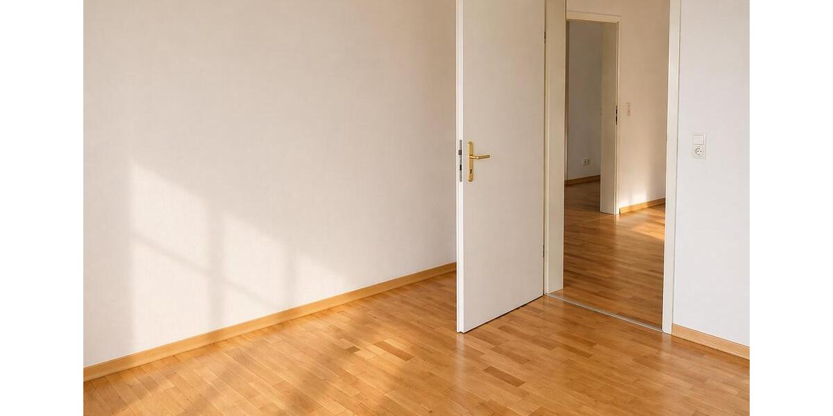 Etagenwohnung Leipzig Südost - 2 Zimmer, 53 m&sup2;, 137.000&euro; | Angebot:26322828