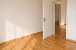 Etagenwohnung Leipzig Südost - 2 Zimmer, 53 m&sup2;, 137.000&euro; | Angebot:26322828
