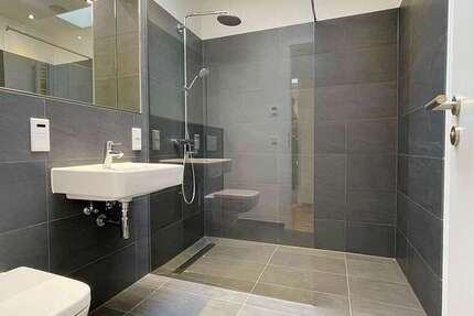 Wohnung zum Mieten in Leipzig 1.405,17 € 72.06 m²