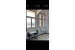 Etagenwohnung Leipzig Mitte - 1 Zimmer, 30 m&sup2;, 158.000&euro; | Angebot:26701145