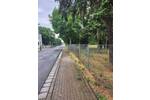 Grundstück Leipzig Holzhausen - 160.000&euro; | Angebot:26918201