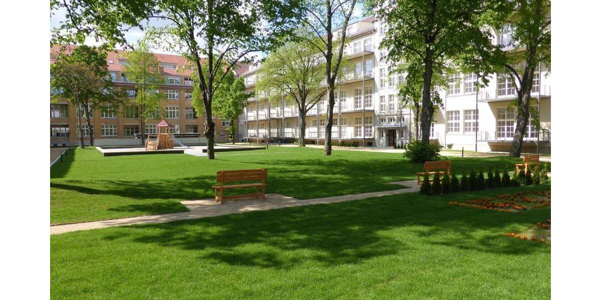 Etagenwohnung Leipzig Stötteritz - 3 Zimmer, 302.000&euro; | Angebot:25818341