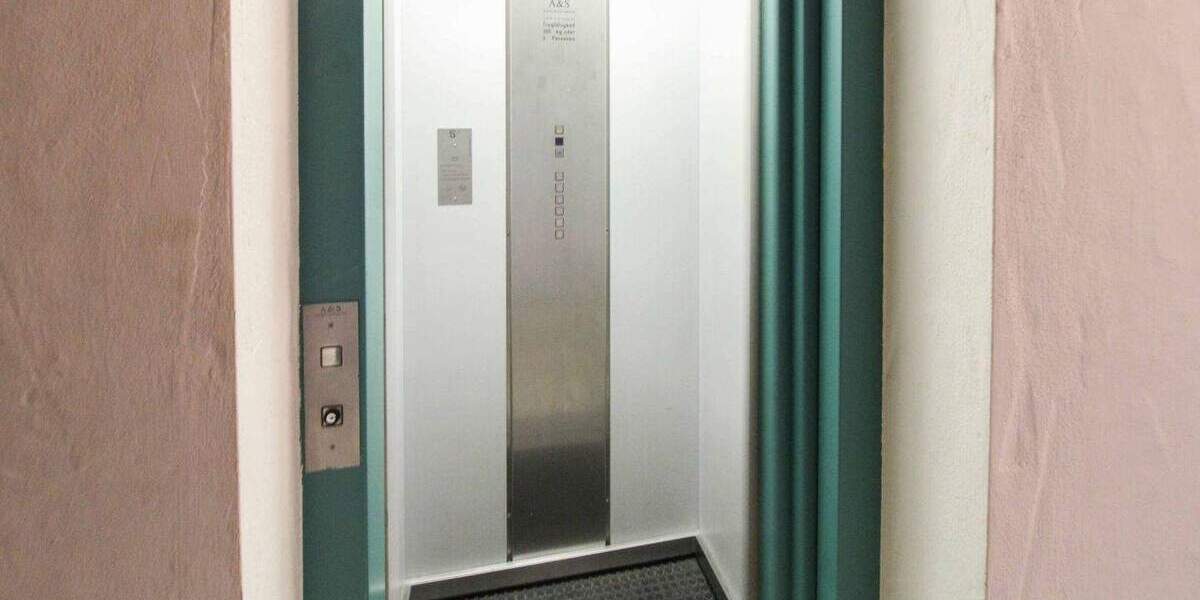 Ort der Gemütlichkeit: bezugsfreie, barrierearme 3-Zi.-Whg. + 2 TG-Stellplätze in Leipzig-Lindenthal 3 zimmer