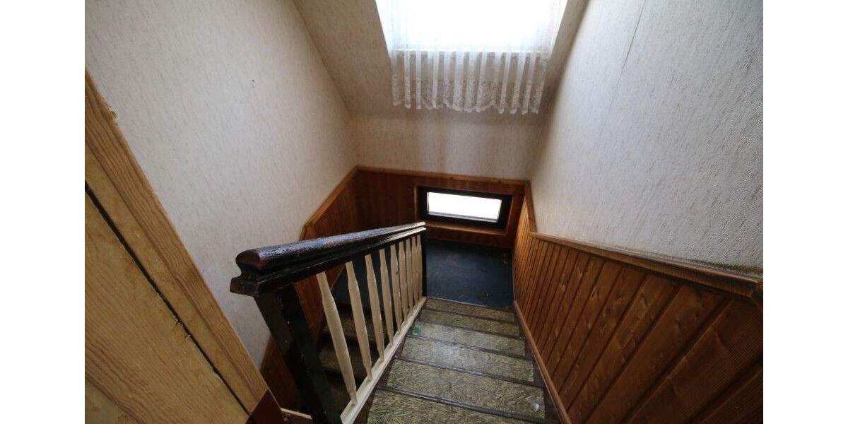 Pärchenglück in den eigenen vier Wänden! Zentral und ruhig gelegen! 4 zimmer