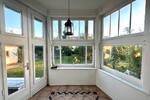 Hochparterre Wurzen - 5 Zimmer, 152 m&sup2;, 1.140&euro; | Angebot:26199125