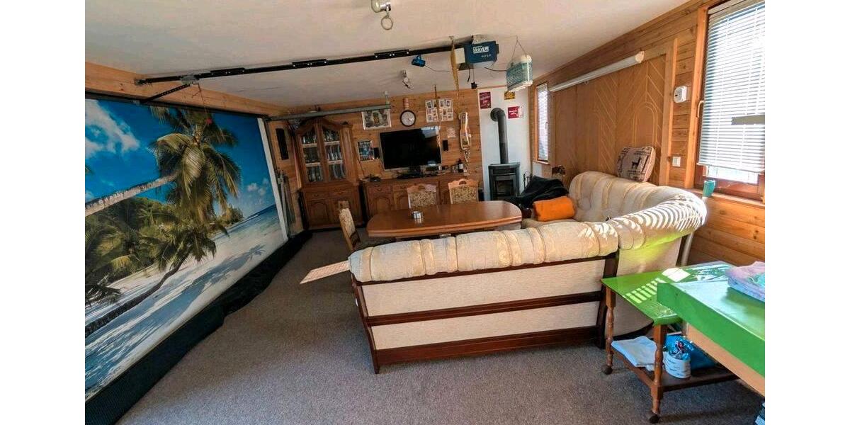 Einfamilienhaus Landsberg - 6 Zimmer, 155 m&sup2;, 395.000&euro; | Angebot:26449240