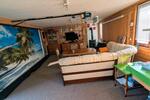 Einfamilienhaus Landsberg - 6 Zimmer, 155 m&sup2;, 395.000&euro; | Angebot:26449240