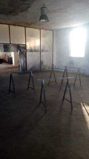 Grundstück Lützen Poserna - 175.000&euro; | Angebot:25771894