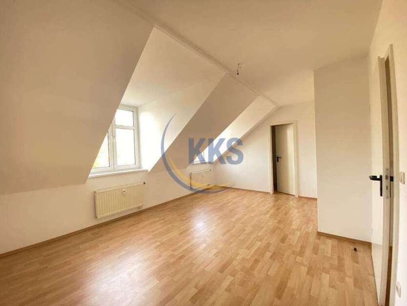 Wohnung zum Mieten in Leipzig 556,86 € 66 m²