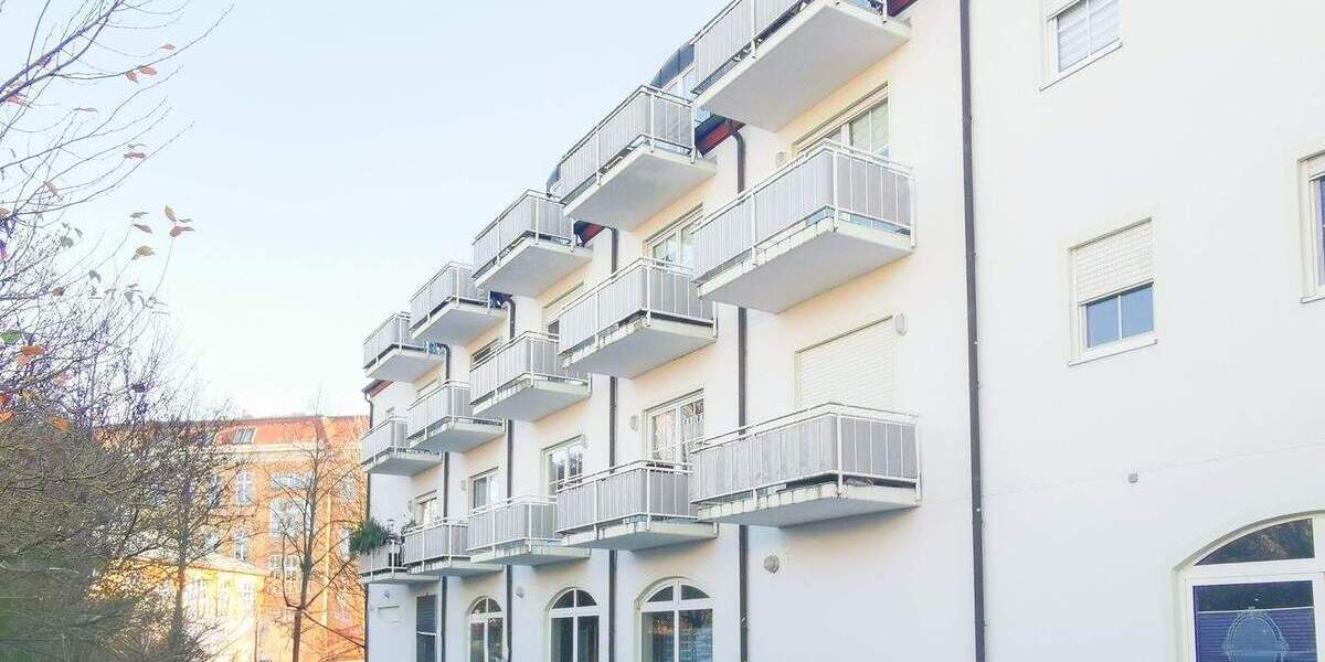 Einfamilienhaus Delitzsch - 1 Zimmer, 77.700&euro; | Angebot:25733655