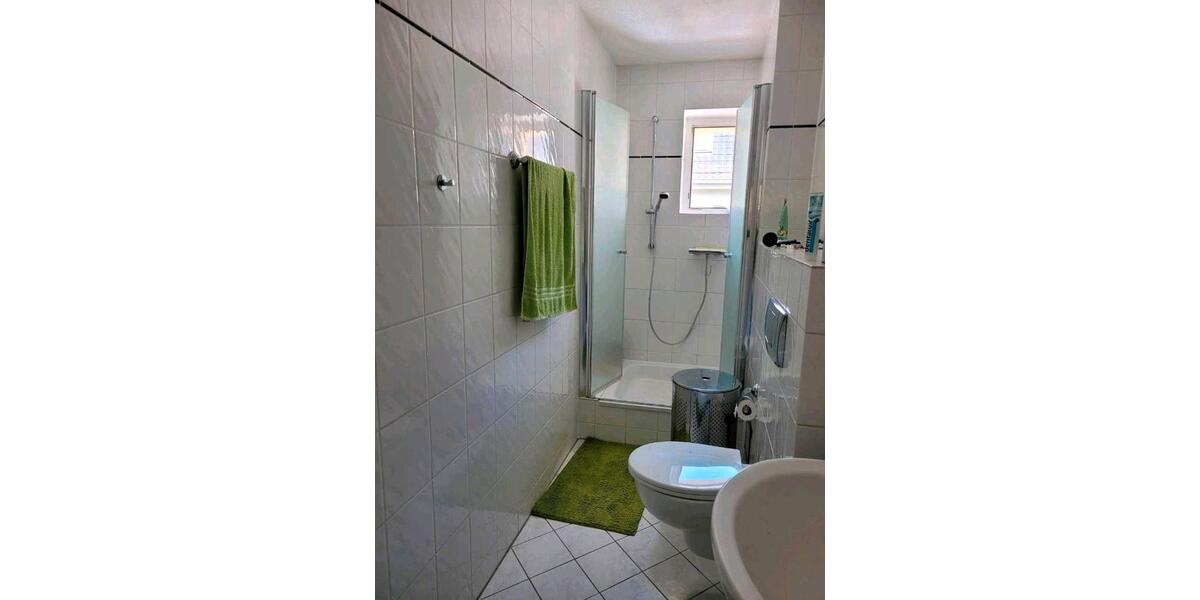 Etagenwohnung Leipzig Altwest - 2 Zimmer, 94 m&sup2;, 340.000&euro; | Angebot:26913044