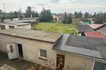 Mehrfamilienhaus, Wohnhaus Eilenburg - 210.000&euro; | Angebot:25961786