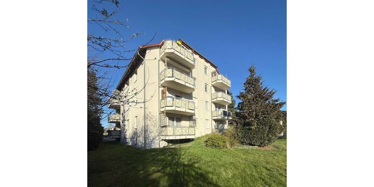 Etagenwohnung Leipzig Ost - 2 Zimmer, 52 m&sup2;, 148.000&euro; | Angebot:26137667