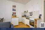 Etagenwohnung Leipzig Zentrum-Ost - 2 Zimmer, 1.479&euro; | Angebot:25715811