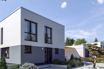 Perfekte Lage für Ihr Wohnhaus zimmer