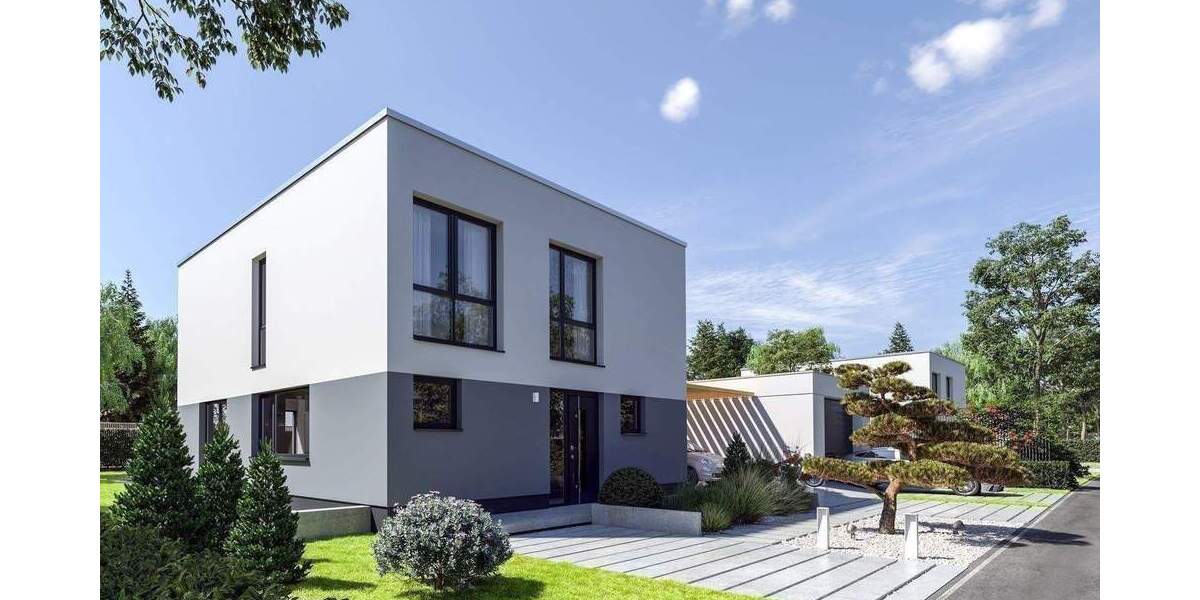 Perfekte Lage für Ihr Wohnhaus zimmer