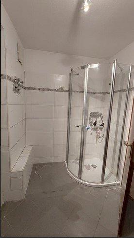 Etagenwohnung Leipzig Südwest - 2 Zimmer, 71 m&sup2;, 645&euro; | Angebot:26610484