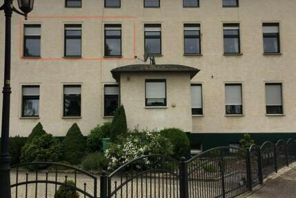 Wohnung Landsberg - 2 Zimmer, 67 m&sup2;, 500&euro; | Angebot:25537667