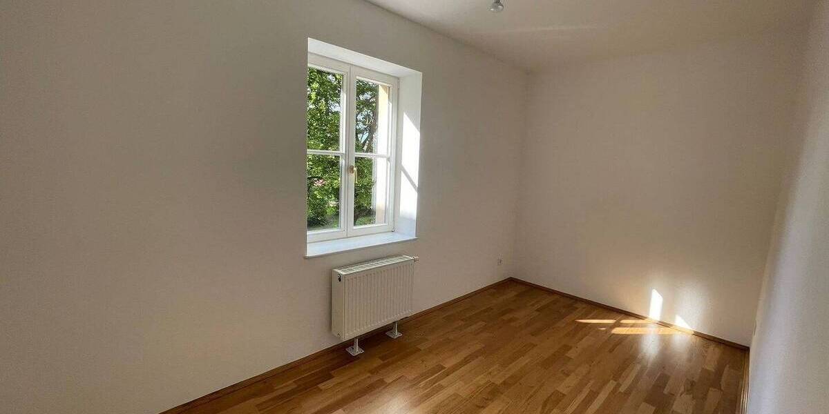 Etagenwohnung Leipzig Mockau-Nord - 3 Zimmer, 67 m&sup2;, 199.000&euro; | Angebot:25196321