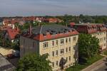 Etagenwohnung Markkleeberg - 4 Zimmer, 102 m&sup2;, 331.890&euro; | Angebot:26886745