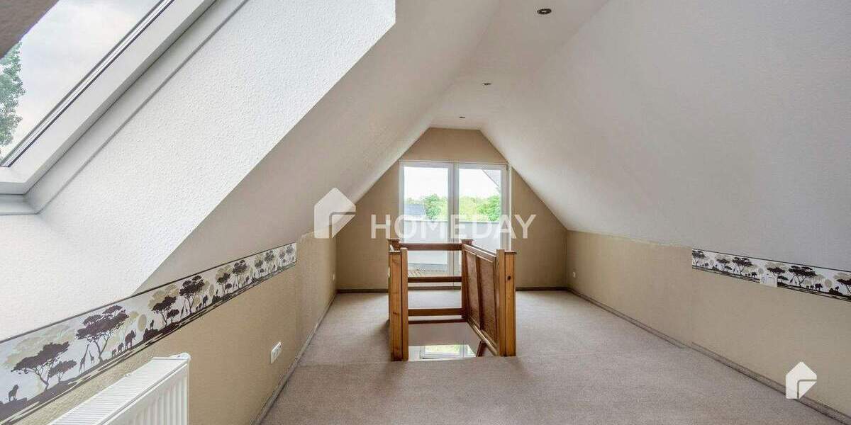 Mehrfamilienhaus, Wohnhaus Merseburg - 6 Zimmer, 750 m&sup2;, 490.000&euro; | Angebot:25696789