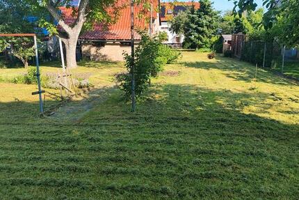 Haus Grimma - 3 Zimmer, 75 m&sup2;, 149.000&euro; | Angebot:25105550