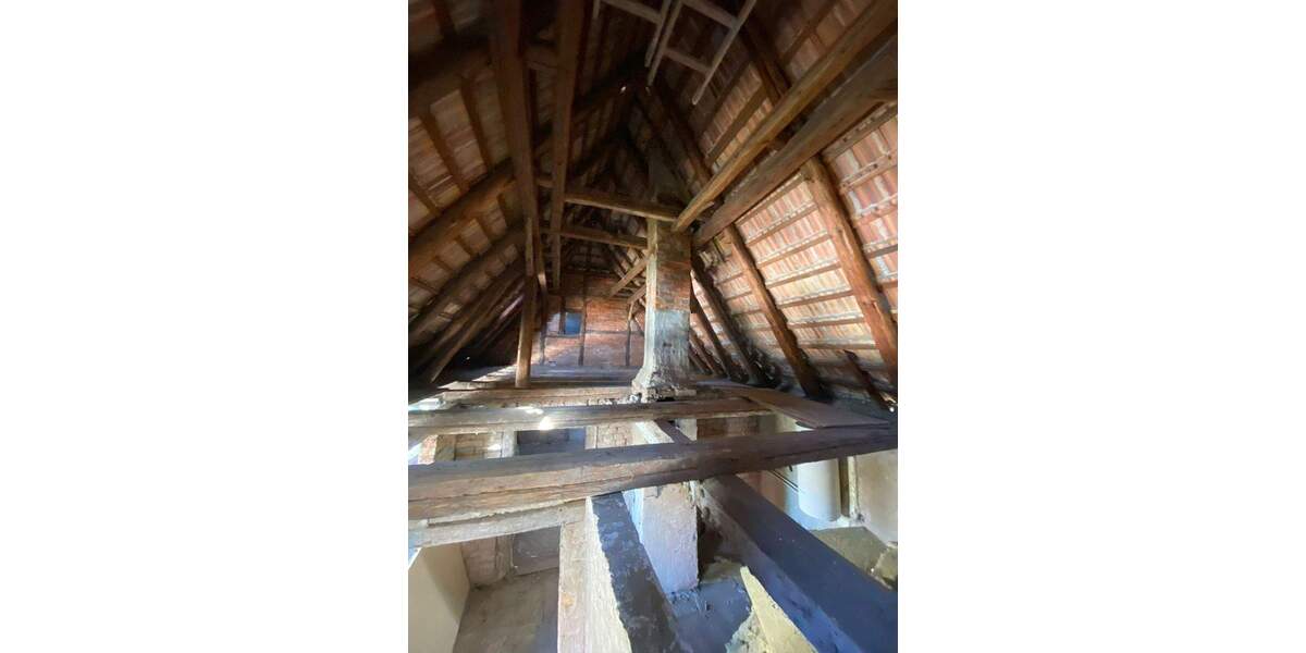 Etagenwohnung Schkeuditz - 3 Zimmer, 70 m&sup2;, 349.700&euro; | Angebot:25685760