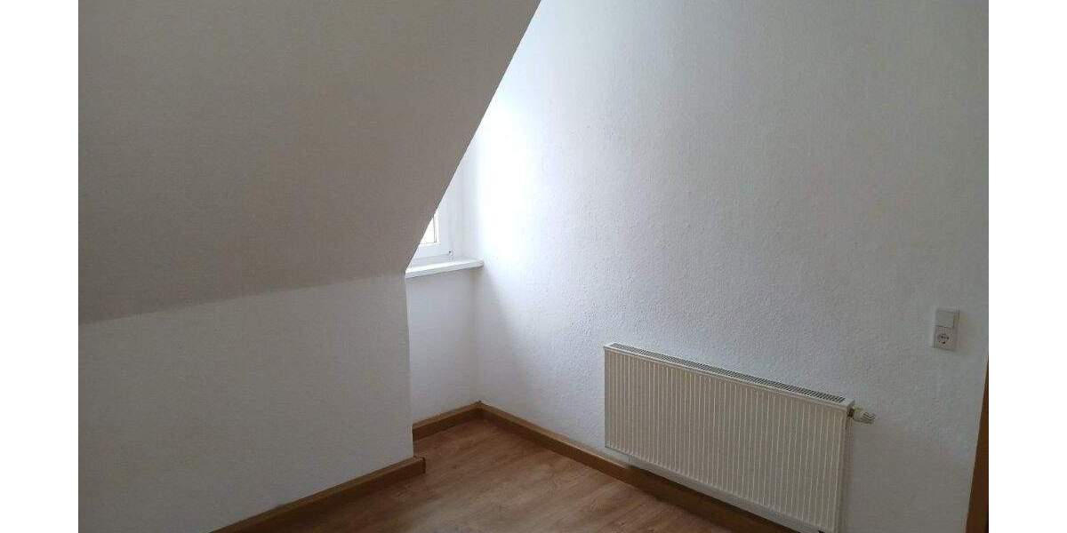 Etagenwohnung Eilenburg - 3 Zimmer, 60 m&sup2;, 400&euro; | Angebot:24792882