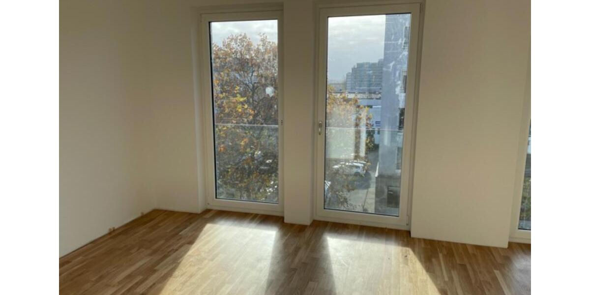 Dachgeschoßwohnung Leipzig Nord - 3 Zimmer, 85 m&sup2;, 495.000&euro; | Angebot:24242758